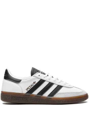 adidas originals sneaker woman handball spezial ie3403 ftwwht cblack gum5