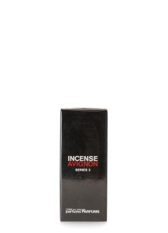 comme des garcons belleza unisex avignon avgn50 50ml