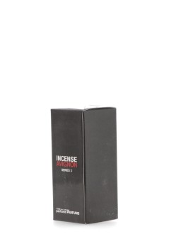 comme des garcons belleza unisex avignon avgn50 50ml