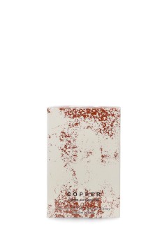 comme des garcons belleza unisex copper 65133821 100ml