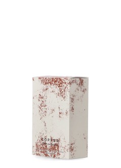 comme des garcons belleza unisex copper 65133821 100ml