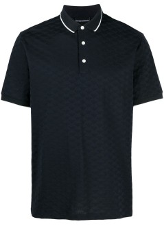emporio armani polo man 8n1fp01jhwz 8n1fp01jhwz 0920