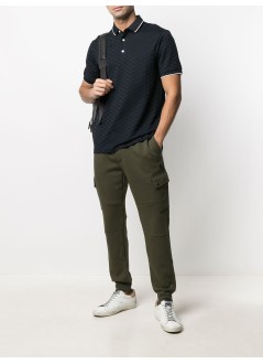 emporio armani polo man 8n1fp01jhwz 8n1fp01jhwz 0920