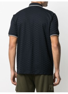 emporio armani polo man 8n1fp01jhwz 8n1fp01jhwz 0920