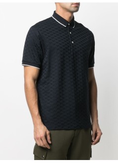 emporio armani polo man 8n1fp01jhwz 8n1fp01jhwz 0920