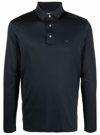 emporio armani polo man 8n1f971juvz 8n1f971juvz 0920