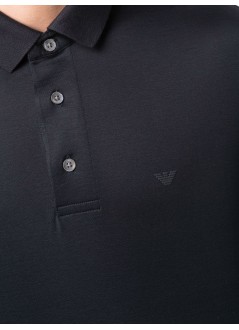 emporio armani polo man 8n1f971juvz 8n1f971juvz 0920