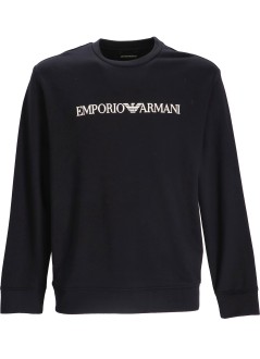 emporio armani sweater man 8n1mr61jriz 8n1mr61jriz f905