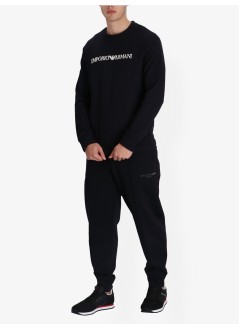 emporio armani sweater man 8n1mr61jriz 8n1mr61jriz f905