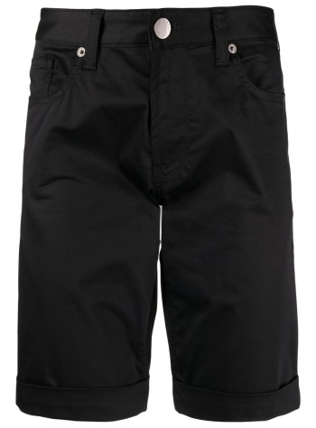 emporio armani pantalon corto hombre 8n1pa61nj7z 8n1pa61nj7z 0999