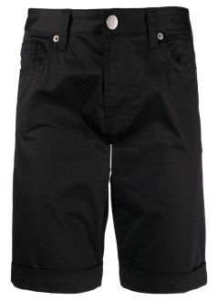 emporio armani short pant man 8n1pa61nj7z 8n1pa61nj7z 0999