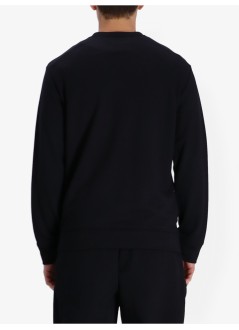 emporio armani sweater man 8n1mr61jriz 8n1mr61jriz f905