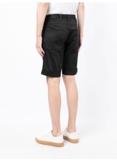 emporio armani short pant man 8n1pa61nj7z 8n1pa61nj7z 0999