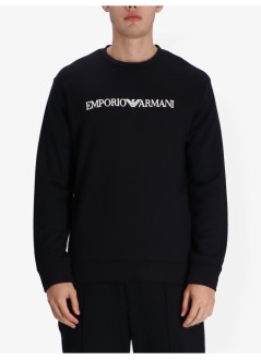 emporio armani sweater man 8n1mr61jriz 8n1mr61jriz f905