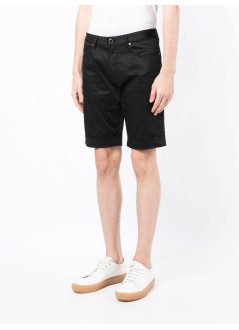 emporio armani short pant man 8n1pa61nj7z 8n1pa61nj7z 0999