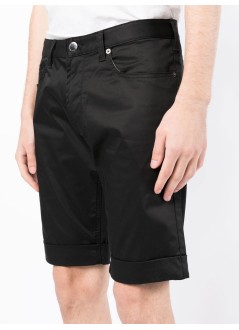 emporio armani short pant man 8n1pa61nj7z 8n1pa61nj7z 0999