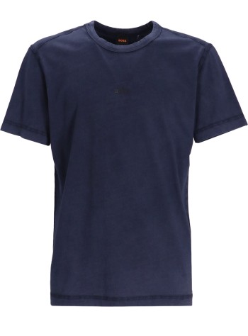 boss t-shirt man tokks 50502173 404