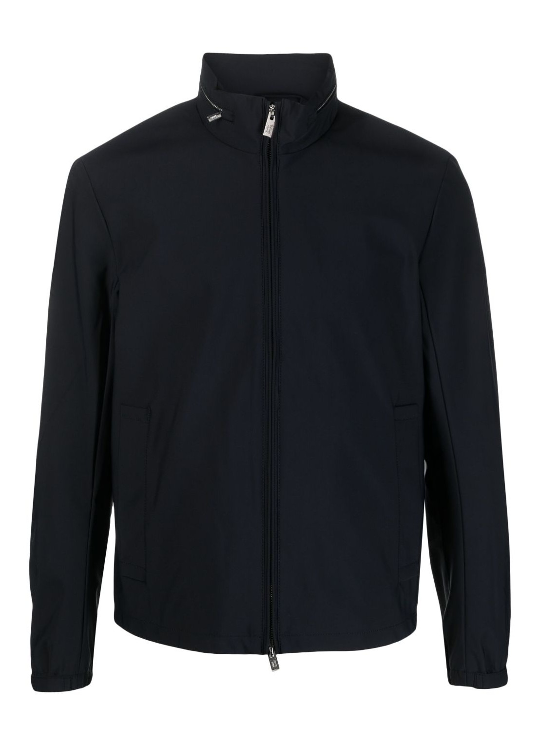 emporio armani outerwear man 8n1bd21nzaz 8n1bd21nzaz 0920