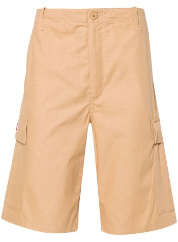 kenzo short pant man cargo workwear short fe55sh2359dl 12