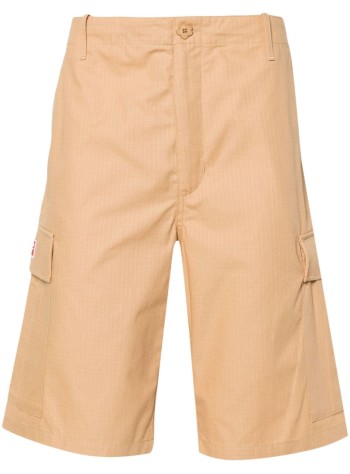 CARGO WORKWEAR SHORT