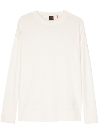 boss knitwear woman c_fannie 50507154 118