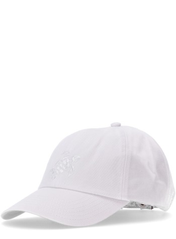 CAPSON U2401