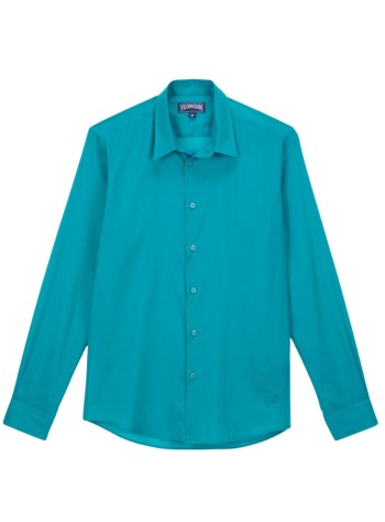 vilebrequin camiseria hombre caracal c3v00 ccac3v00 467