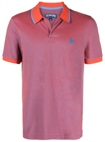 vilebrequin polo hombre palatin u3n02 pltu3n02 367
