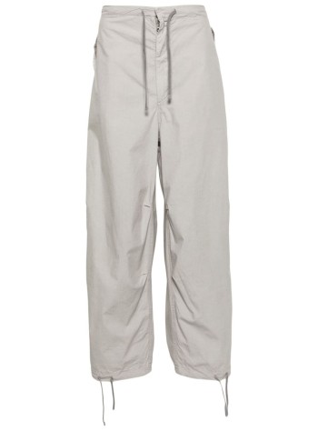 autry pant  man pants main man papm582f 582f