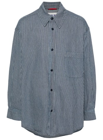 autry shirt man shirt main man stpm584x 584x