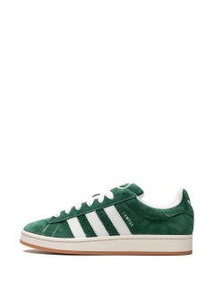 adidas gazelle silver green womens adidas Campus 00s Mens Lifestyle Shoes Core Black Cloud White Off White  HQ8708 – Shoe Palace