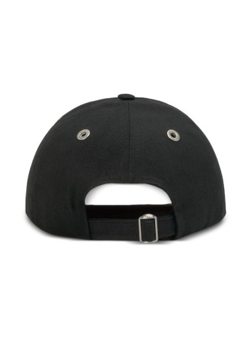 ami cap man red adc embroidery cap bfucp006aw0041 001 2