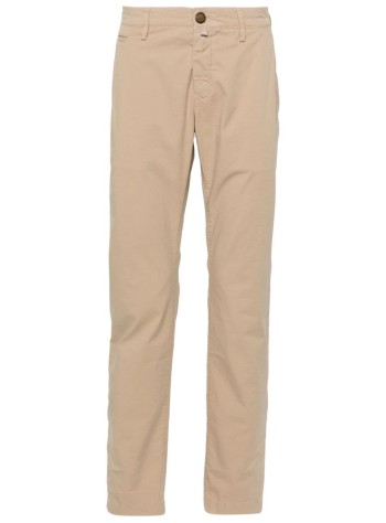 jacob cohen pant  man pantalone slim fit bobby up00101s2544 d64