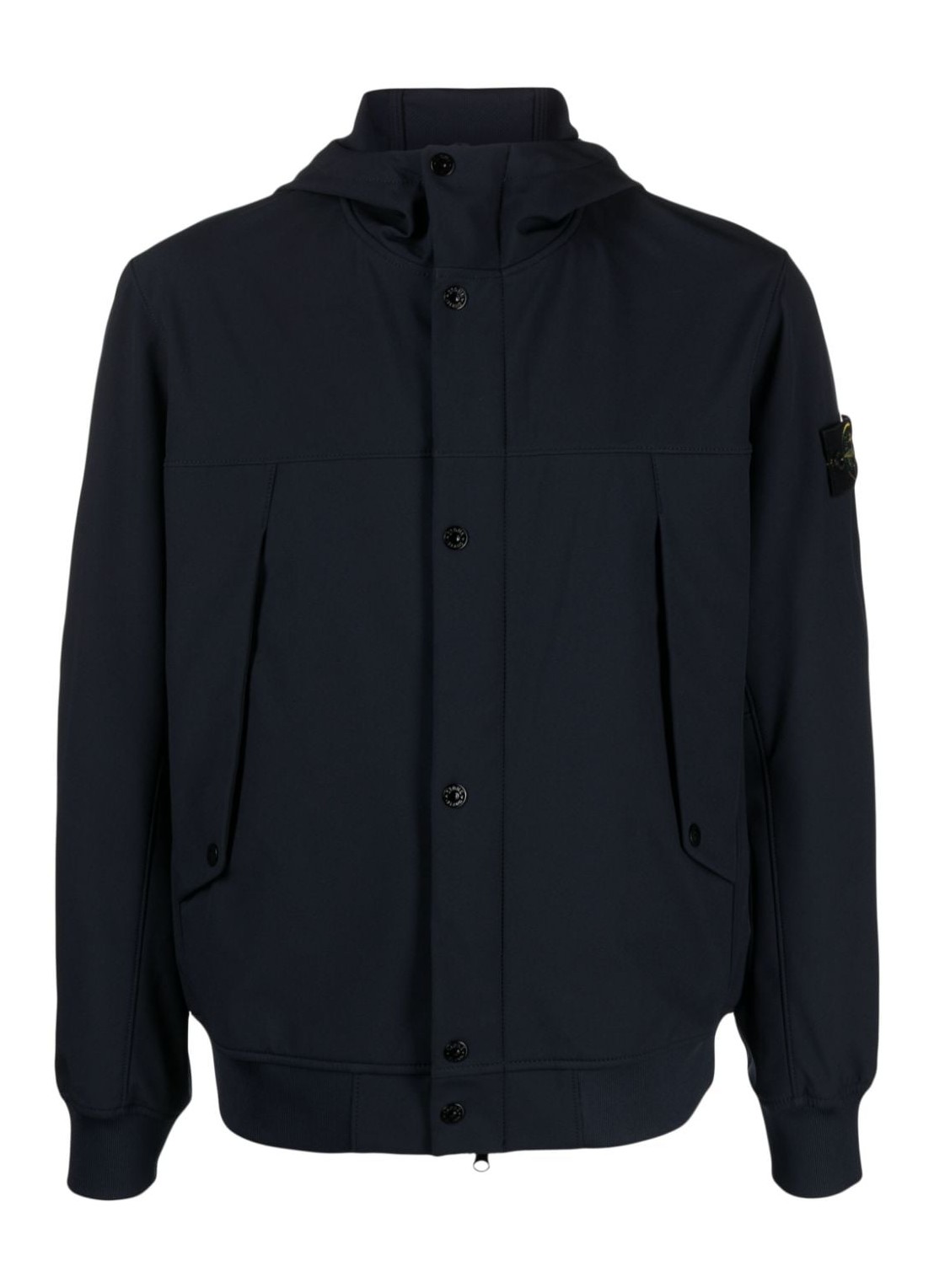 Outerwear stone island outerwear man jacket 801540227 v0020 talla XL
 