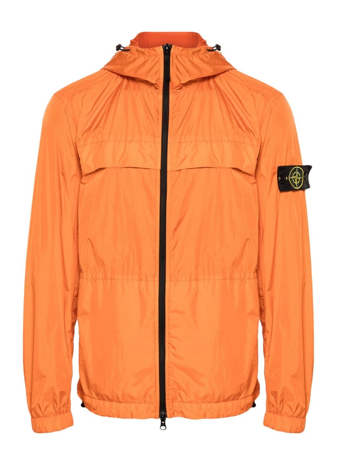 Outerwear stone island outerwear man jacket 801540922 v0032 talla XXL
 