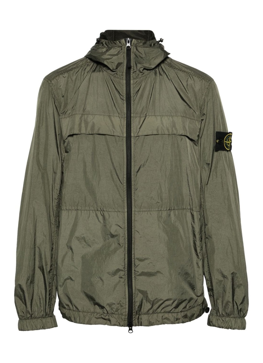 Outerwear stone island outerwear man jacket 801540922 v0059 talla XXL
 