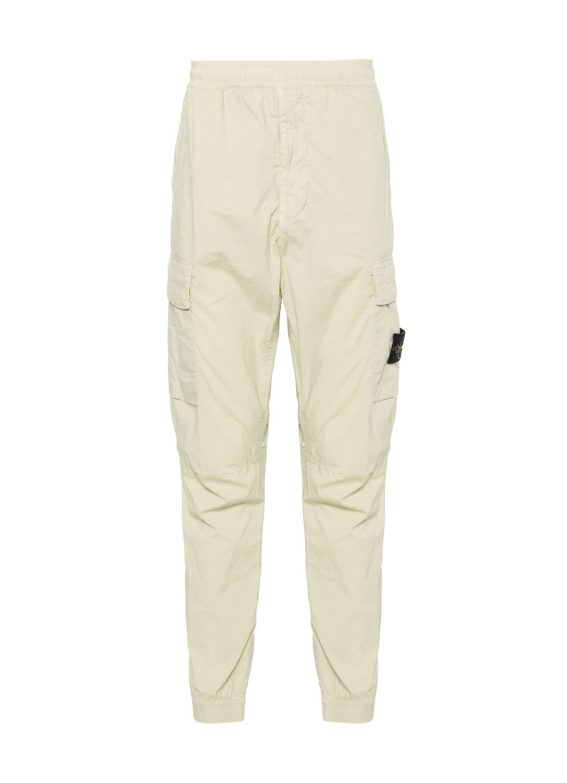 ASOS DESIGN super skinny linen mix suit pants in stone | ASOS