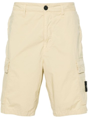 Bermuda Shorts