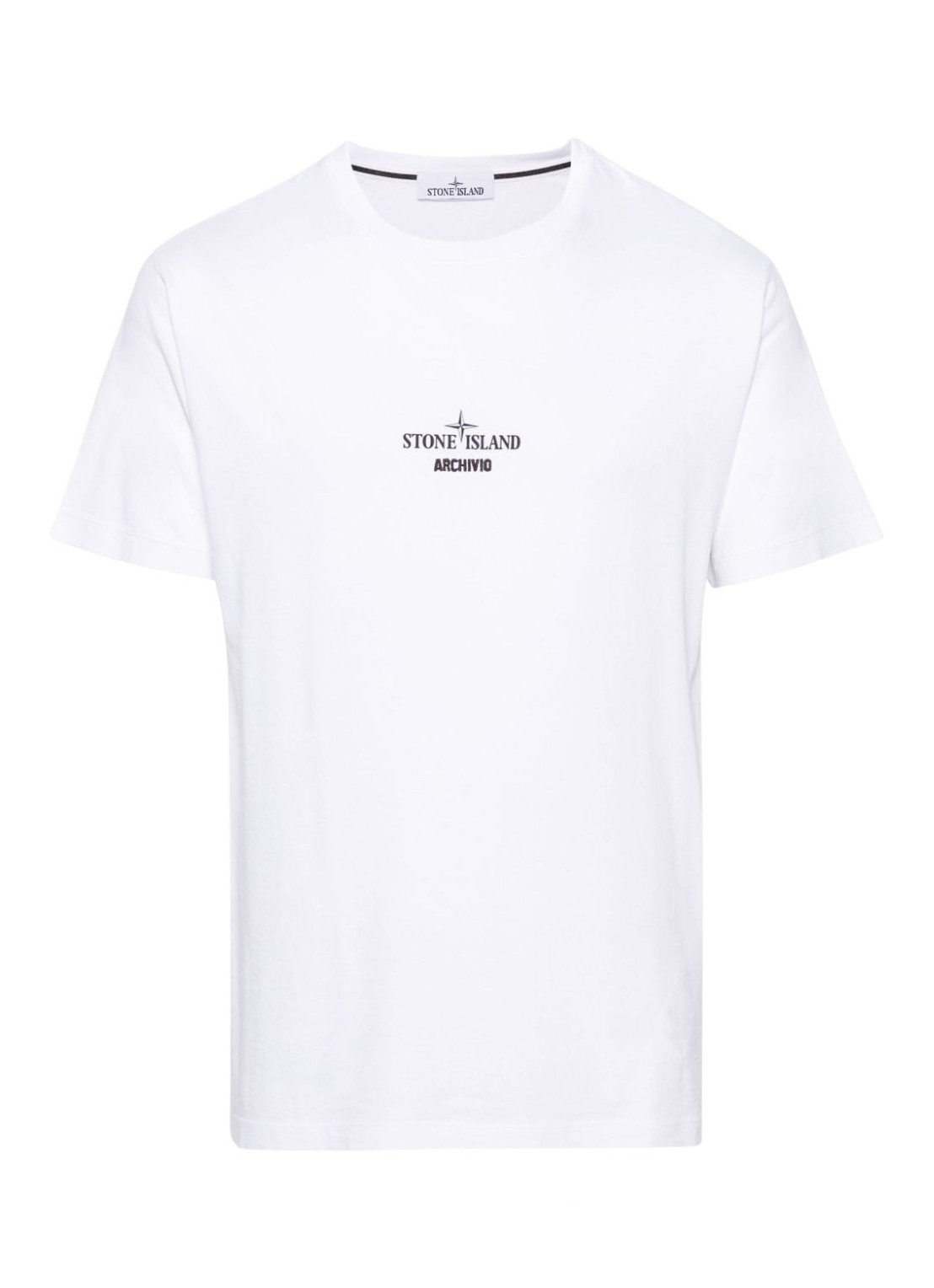 Camiseta stone island t-shirt man t shirt 80152ns91 v0001 talla L
 