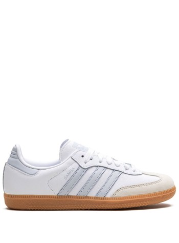 adidas SAMBA OG W