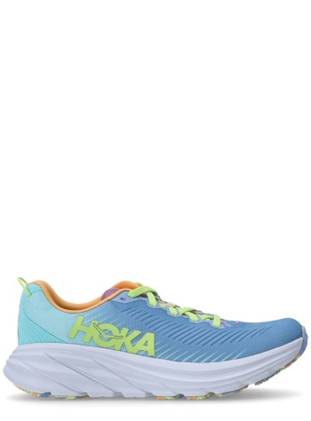 hoka one one sneaker woman rincon 3 1119396 ddl