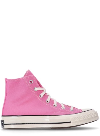 converse sneaker woman chuck 70 a08184c pink egret black