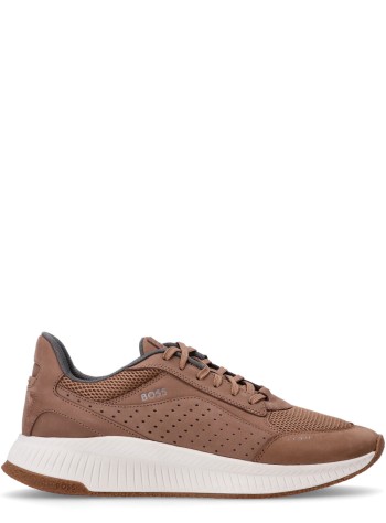 boss sneaker man ttnm evo_runn_nume 50517313 263