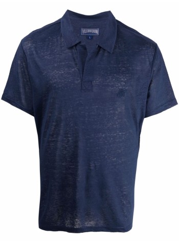 vilebrequin polo hombre pyramide9o00 pyre9o00 390