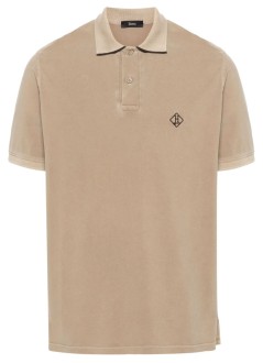 herno polo hombre polo jpl00126u54006 2000