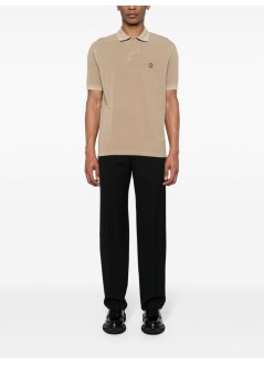 herno polo hombre polo jpl00126u54006 2000