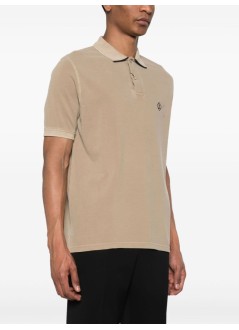 herno polo hombre polo jpl00126u54006 2000