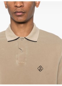 herno polo hombre polo jpl00126u54006 2000