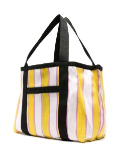 isabel marant handbag woman darwen-ge 23ppp0021faa1x17m 10yw
