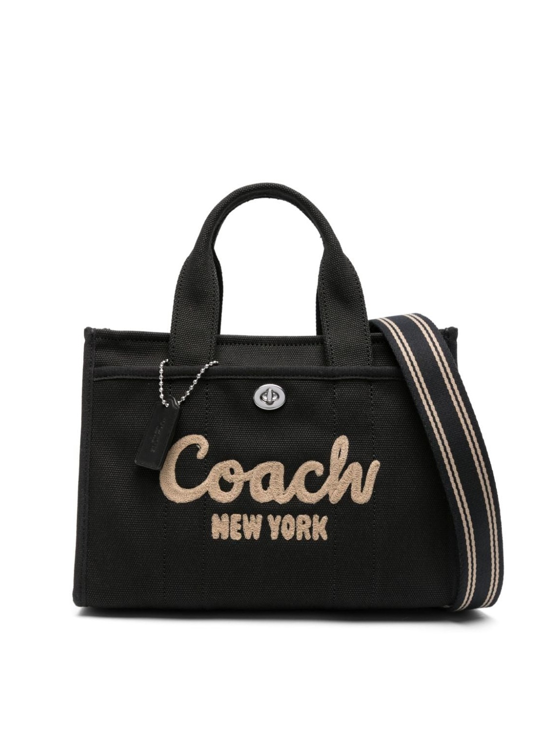 Cargo tote hotsell